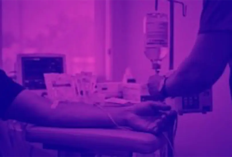 De Catalina a Lucero: las historias detrás de las ocho muertes por sueros vitaminados en Sonora De Catalina a Lucero: las historias detrás de las ocho muertes por sueros vitaminados en Sonora