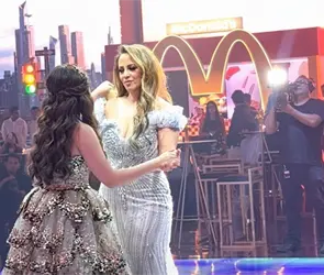 Pemex denuncia a Virginia Guill&eacute;n, madre de Mafer, la quincea&ntilde;era viral de Tabasco