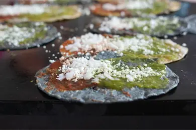 Feria de la Gordita en Puebla: cómo llegar, horarios y todo lo que debes saber Feria de la Gordita en Puebla: cómo llegar, horarios y todo lo que debes saber