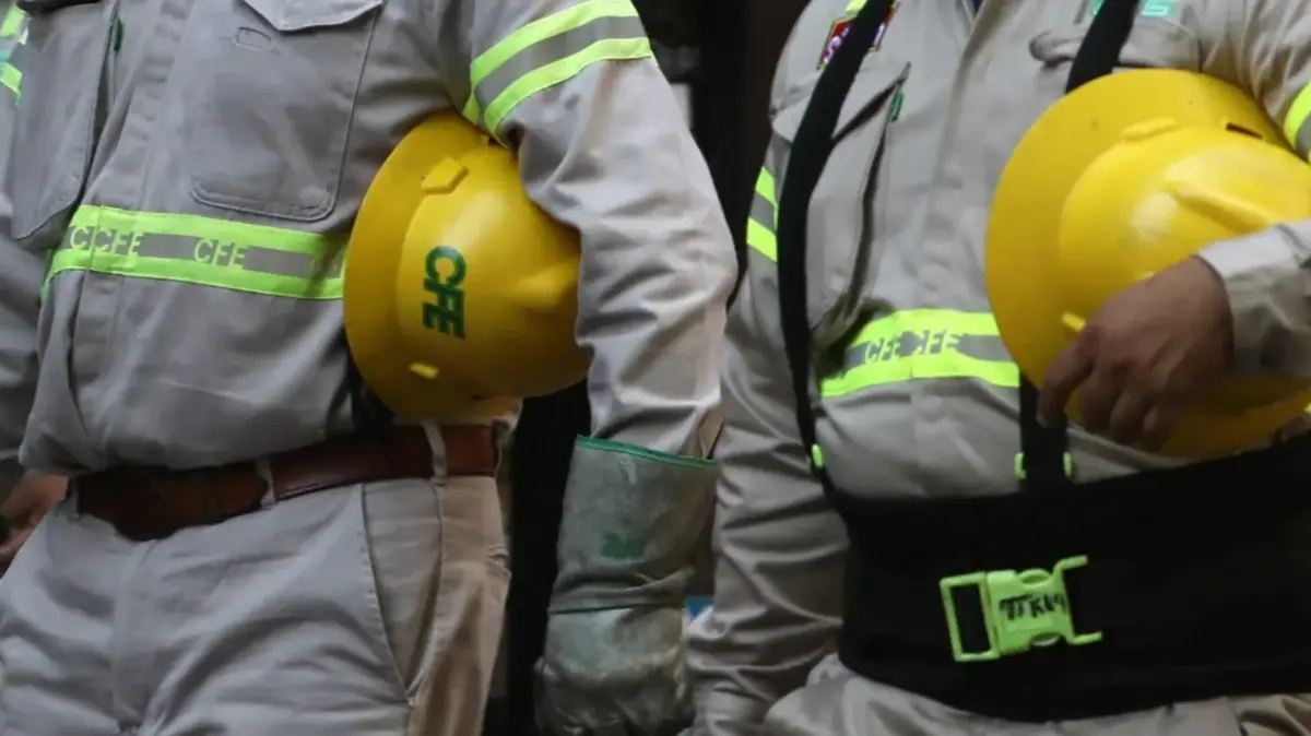  9 mil puntos 4G llevarán internet gratuito a comunidades, conectando educación, salud y tecnología. 