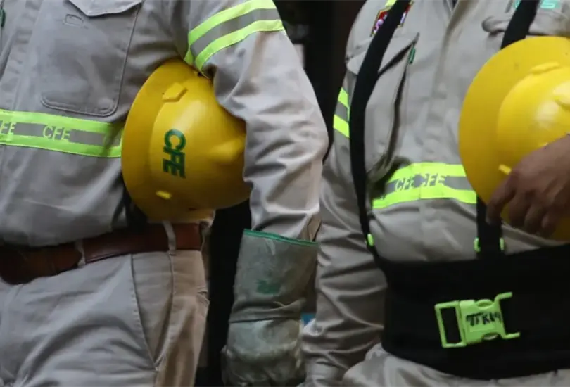 9 mil puntos 4G llevarán internet gratuito a comunidades, conectando educación, salud y tecnología. 9 mil puntos 4G llevarán internet gratuito a comunidades, conectando educación, salud y tecnología.