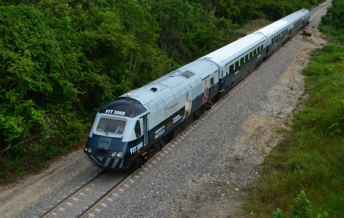 145 víctimas recibieron reparación integral del daño tras el accidente. Especial