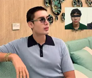 Caso Micky Hair: detienen a presuntos asesinos del estilista Miguel de la Mora en Polanco  