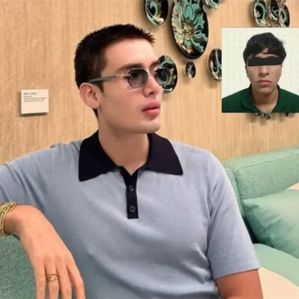 Caso Micky Hair: detienen a presuntos asesinos del estilista Miguel de la Mora en Polanco  