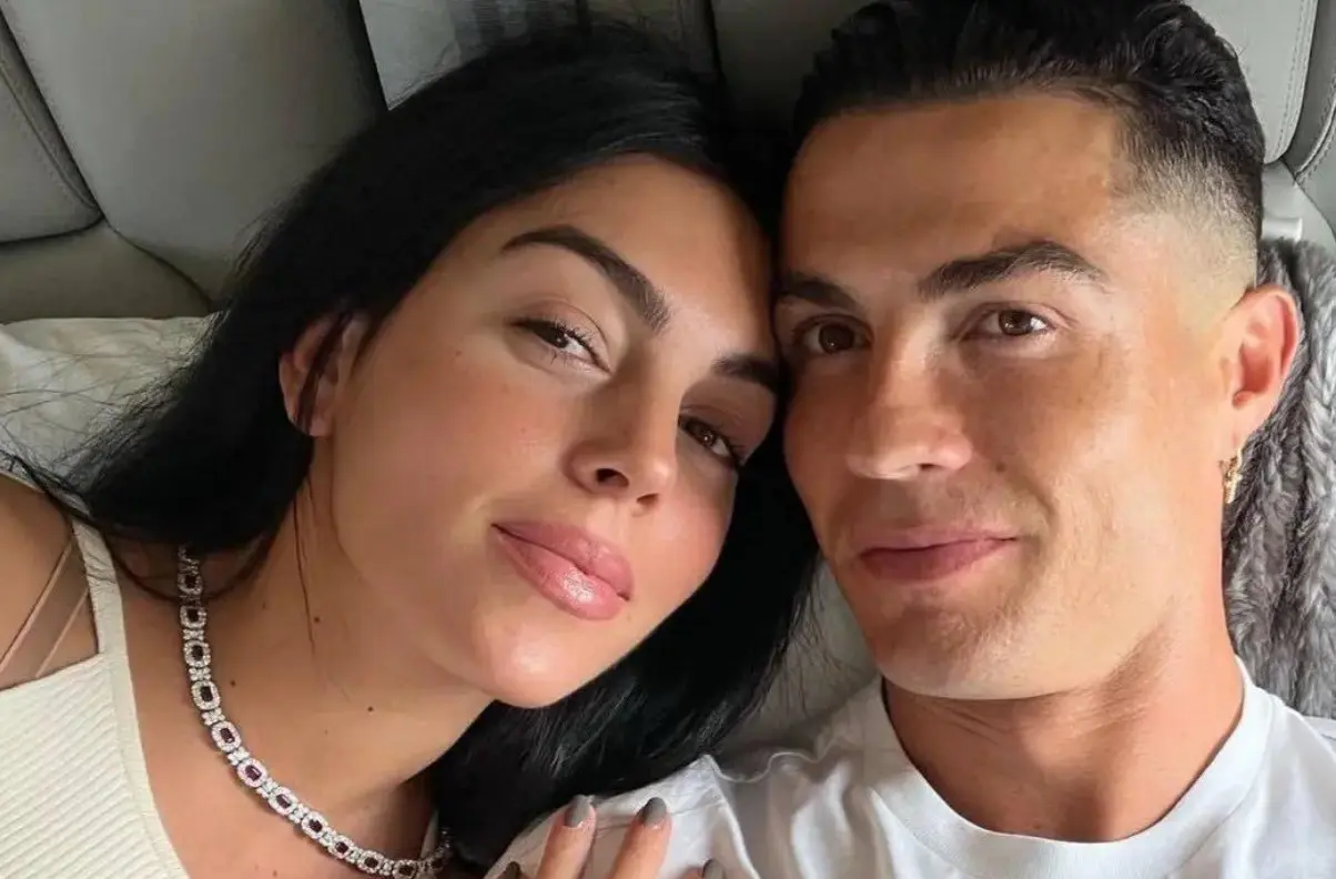 Actualmente, Georgina Rodr&iacute;guez cuenta con 65 millones de seguidores en Instagram, tiene dos empresas y su propio reality show.