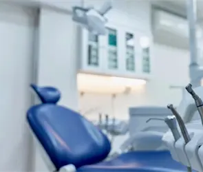 Muere paciente en consultorio dental tras realizarse una endodoncia Muere paciente en consultorio dental tras realizarse una endodoncia