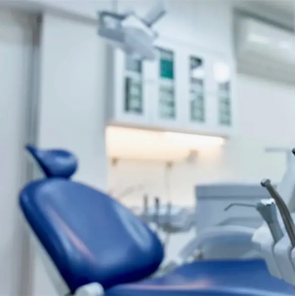 Muere paciente en consultorio dental tras realizarse una endodoncia Muere paciente en consultorio dental tras realizarse una endodoncia