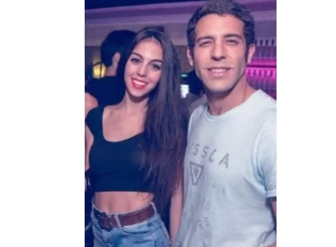 Tambi&eacute;n ha incursionado en televisi&oacute;n participando en programas como 'Mask Singer' y el Festival de San Remo, mostrando una faceta m&aacute;s vers&aacute;til dentro del entretenimiento.