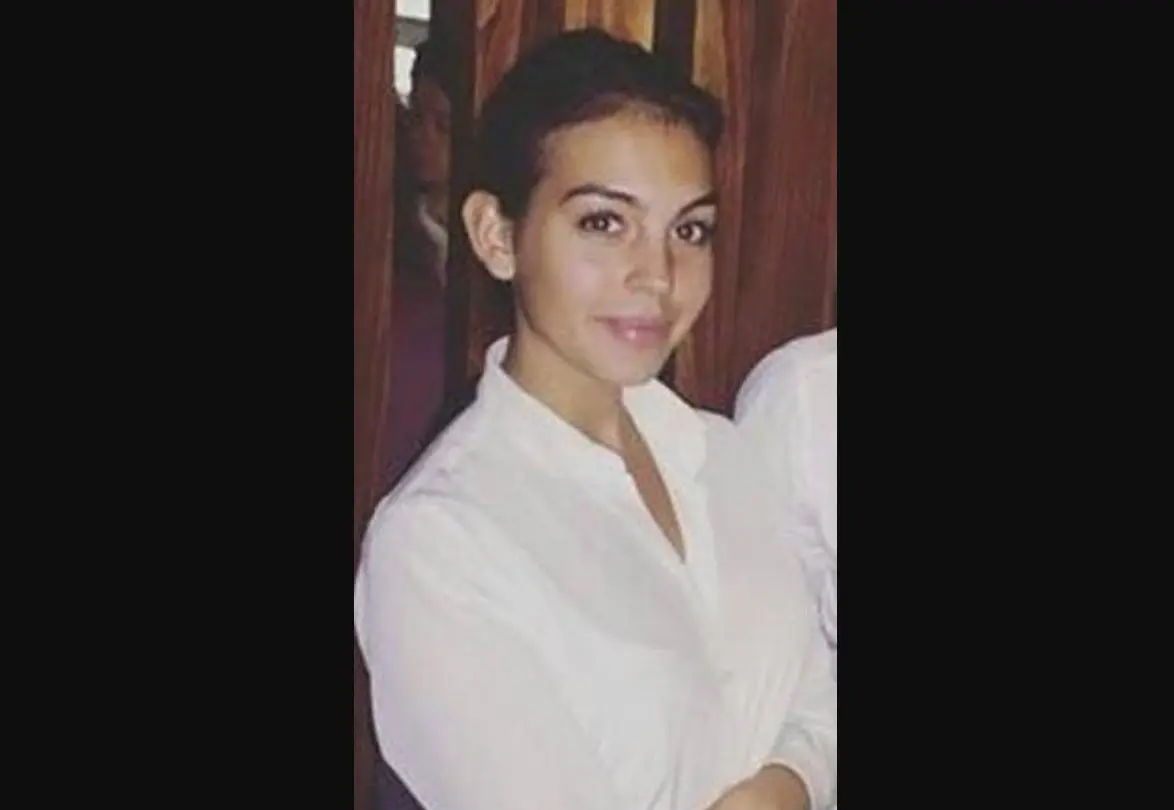 En 2018 se convirti&oacute; en una de las figuras m&aacute;s seguidas en Instagram en Espa&ntilde;a, alcanzando millones de seguidores y posicion&aacute;ndose como influencer de alcance global.