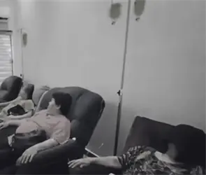 Cronolog&iacute;a de los sueros vitaminados en Sonora: una cl&iacute;nica irregular, 8 muertes y un m&eacute;dico pr&oacute;fugo