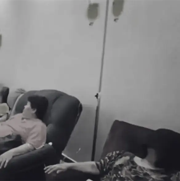 Cronolog&iacute;a de los sueros vitaminados en Sonora: una cl&iacute;nica irregular, 8 muertes y un m&eacute;dico pr&oacute;fugo