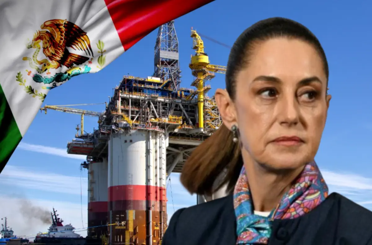  El uso del fracking genera preocupación por sus posibles impactos ambientales. 