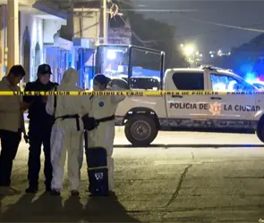Horror en Ecatepec: menor es asesinado por su padrastro dentro de su casa 