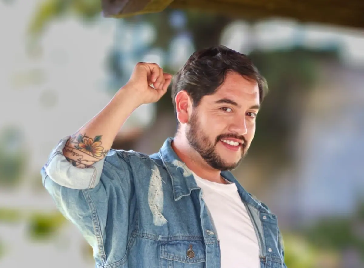  El secretario de Ocampo fue asesinado mientras sus agresores simulaban un rescate. 