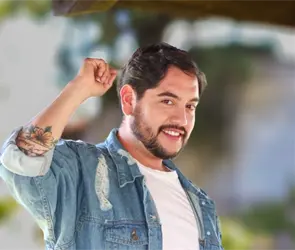 Caso Pedro Valencia: as&iacute; plane&oacute; su novio el asesinato del secretario de Ocampo