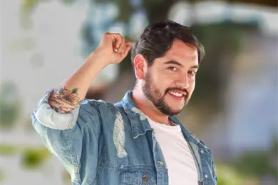 Caso Pedro Valencia: as&iacute; plane&oacute; su novio el asesinato del secretario de Ocampo