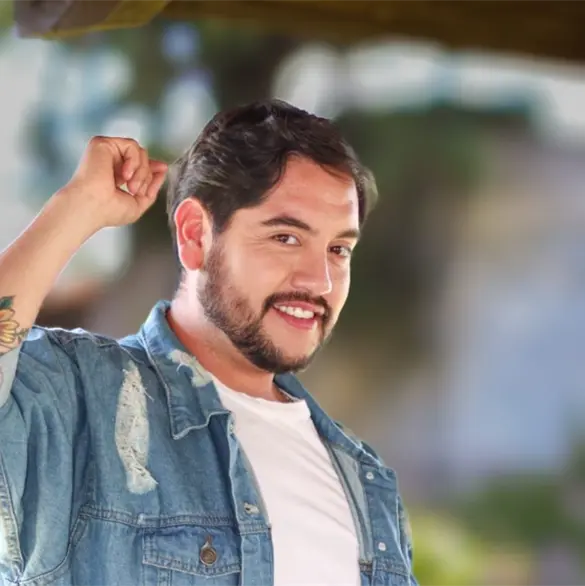 Caso Pedro Valencia: así planeó su novio el asesinato del secretario de Ocampo Caso Pedro Valencia: así planeó su novio el asesinato del secretario de Ocampo