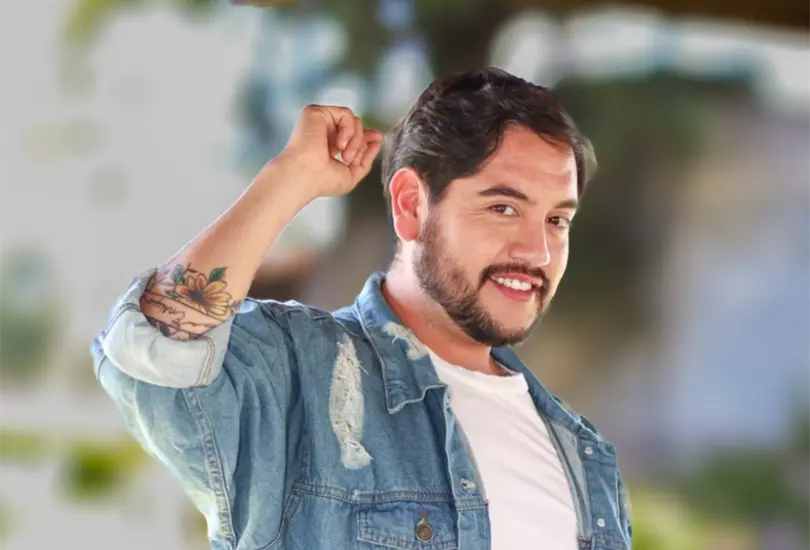 El secretario de Ocampo fue asesinado mientras sus agresores simulaban un rescate. El secretario de Ocampo fue asesinado mientras sus agresores simulaban un rescate.