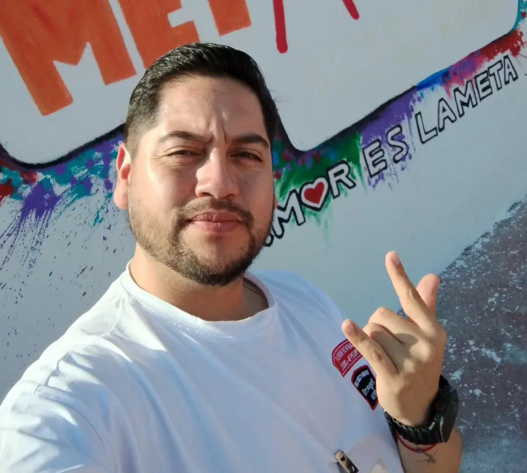 El secretario del Ayuntamiento de Ocampo fue secuestrado y asesinado el pasado 1 de abril. Especial