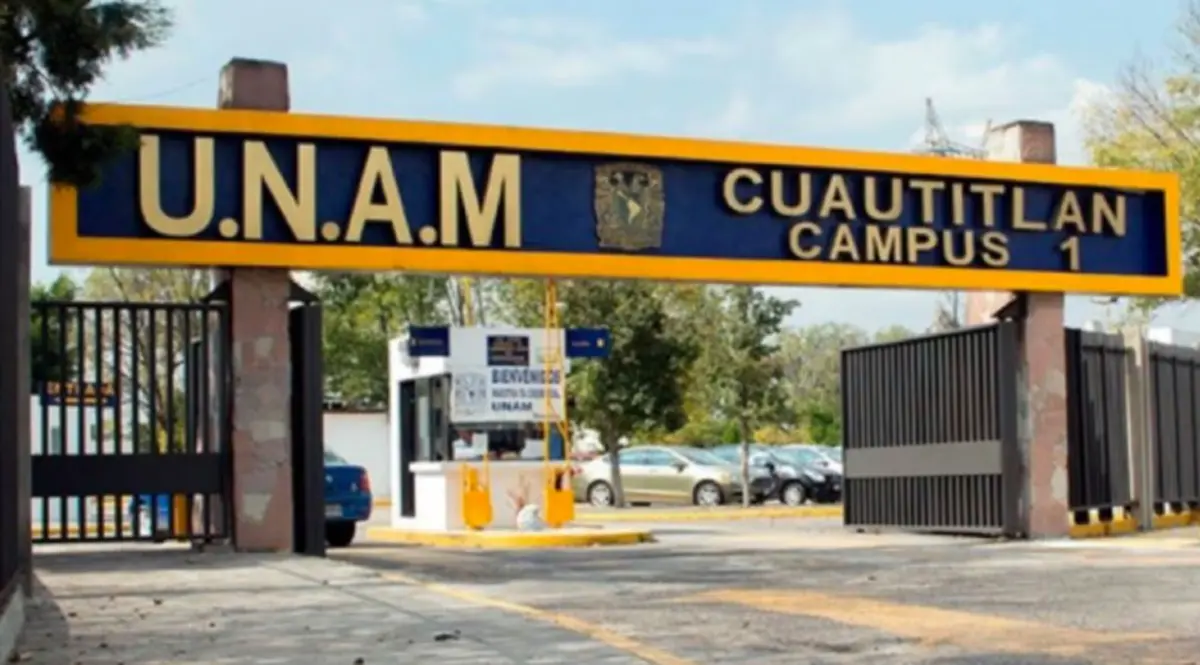  El estudiante de la UNAM fue atacado en calles de San Sebastián Xhala; autoridades investigan el caso. 