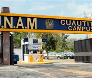 &iquest;Qu&eacute; se sabe de Joel Ulises, el alumno de la FES Cuautitl&aacute;n que fue asesinado a balazos?