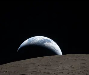 Misi&oacute;n Artemis II: &iquest;cu&aacute;ndo y a qu&eacute; hora ver el regreso de los astronautas a la Tierra en vivo?