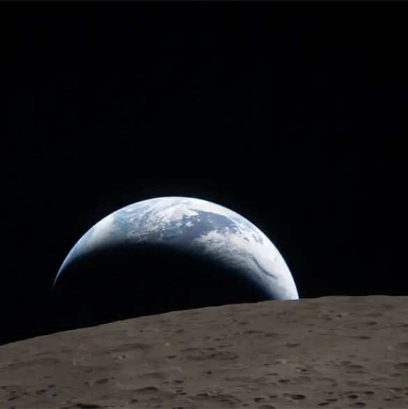 Misi&oacute;n Artemis II: &iquest;cu&aacute;ndo y a qu&eacute; hora ver el regreso de los astronautas a la Tierra en vivo?