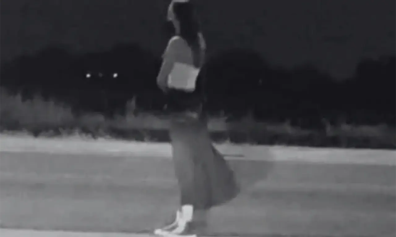  El caso generó una amplia movilización social y mediática, además de cuestionamientos sobre la actuación de las autoridades. 