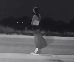 Cuatro a&ntilde;os de inc&oacute;gnitas: &iquest;Qu&eacute; ha pasado con el caso tras la muerte de Debanhi Escobar?