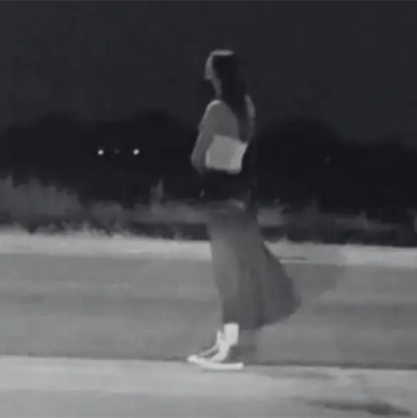 Cuatro a&ntilde;os de inc&oacute;gnitas: &iquest;Qu&eacute; ha pasado con el caso tras la muerte de Debanhi Escobar?