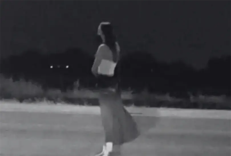 El caso generó una amplia movilización social y mediática, además de cuestionamientos sobre la actuación de las autoridades. El caso generó una amplia movilización social y mediática, además de cuestionamientos sobre la actuación de las autoridades.