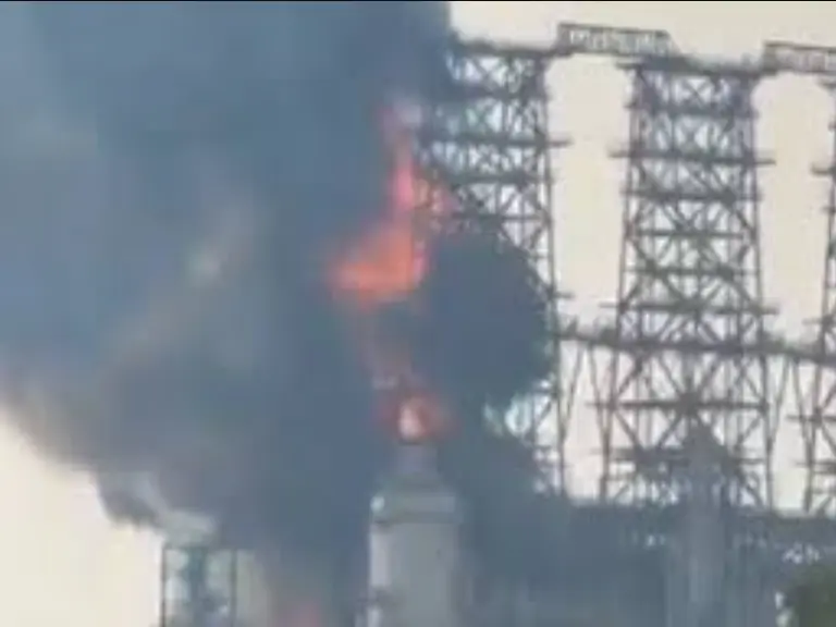 Captura de pantalla.