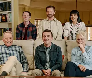 Series que no debieron tener una segunda parte