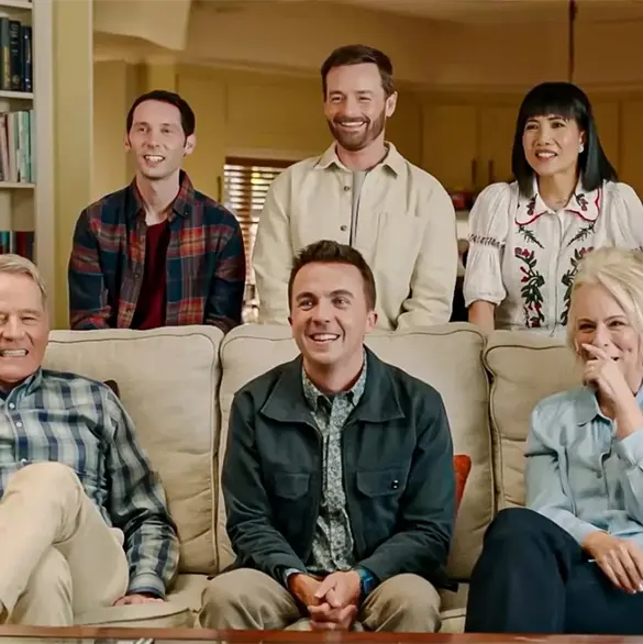 Series que no debieron tener una segunda parte