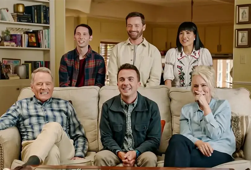 En los últimos años, varios productores han apostado a la nostalgia de los espectadores y han revivido series que en su momento fueron un éxito para contar qué ocurrió con los personajes. Sin embargo, en muchos casos el resultado ha sido decepcionante y dejó a muchos fans con un mal sabor de boca al considerar que arruinaron las historias. Aquí recordamos algunos casos donde las segundas partes salieron mal. En los últimos años, varios productores han apostado a la nostalgia de los espectadores y han revivido series que en su momento fueron un éxito para contar qué ocurrió con los personajes. Sin embargo, en muchos casos el resultado ha sido decepcionante y dejó a muchos fans con un mal sabor de boca al considerar que arruinaron las historias. Aquí recordamos algunos casos donde las segundas partes salieron mal.