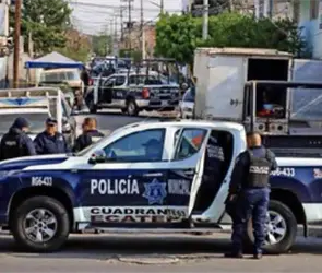Caso Mateo en Ecatepec: detienen a padrastro tras brutal asesinato del menor