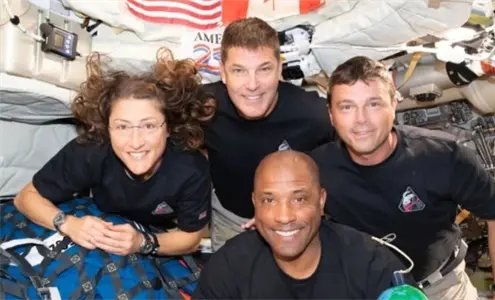 Misi&oacute;n Artemis II: &iquest;cu&aacute;ndo y a qu&eacute; hora ver el regreso de los astronautas a la Tierra en vivo?