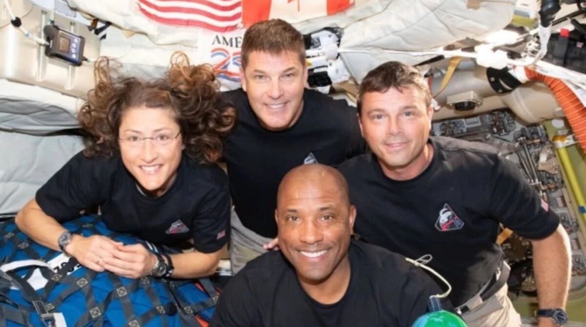 Misi&oacute;n Artemis II: &iquest;cu&aacute;ndo y a qu&eacute; hora ver el regreso de los astronautas a la Tierra en vivo?