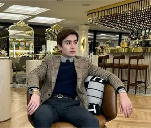 Caso Micky Hair: revelan cu&aacute;nto pagaron a sicarios por asesinar al estilista en Polanco