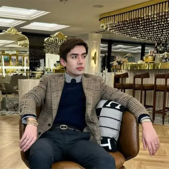 Caso Micky Hair: revelan cu&aacute;nto pagaron a sicarios por asesinar al estilista en Polanco