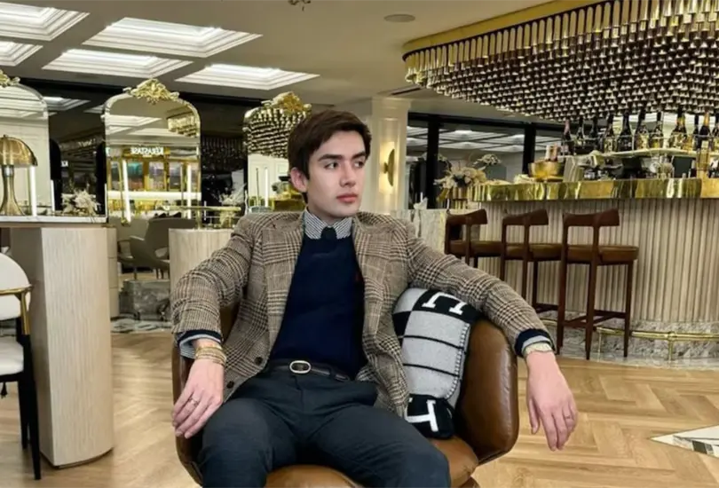 El asesinato del estilista Micky Hair en Polanco habría costado 80 mil pesos, según reveló la Fiscalía capitalina. El asesinato del estilista Micky Hair en Polanco habría costado 80 mil pesos, según reveló la Fiscalía capitalina.