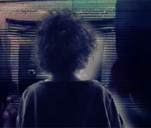 Samuel, Mateo y Christian: los casos que reflejan la brutalidad de la violencia contra las infancias en M&eacute;xico