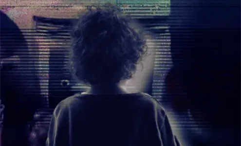 Samuel, Mateo y Christian: los casos que reflejan la brutalidad de la violencia contra las infancias en México Samuel, Mateo y Christian: los casos que reflejan la brutalidad de la violencia contra las infancias en México