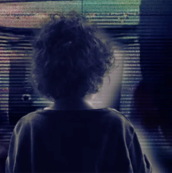 Samuel, Mateo y Christian: los casos que reflejan la brutalidad de la violencia contra las infancias en M&eacute;xico