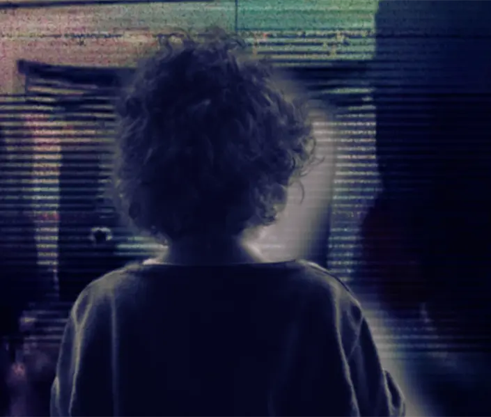 Samuel, Mateo y Christian: los casos que reflejan la brutalidad de la violencia contra las infancias en M&eacute;xico