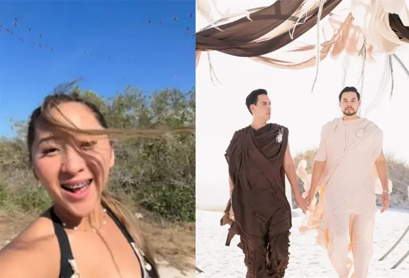 De Cuatro Ci&eacute;negas a Sisal, dos casos que desataron pol&eacute;mica por da&ntilde;o ambiental.