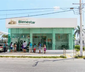 Pensi&oacute;n Bienestar: calendario de pagos mayo 2026