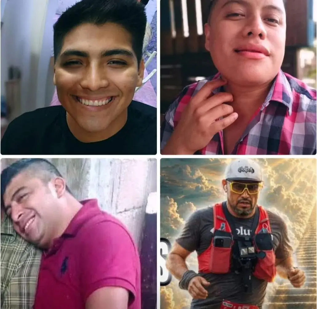 Fiscalía investiga asesinato de 4 en bar de Chiapas Especial