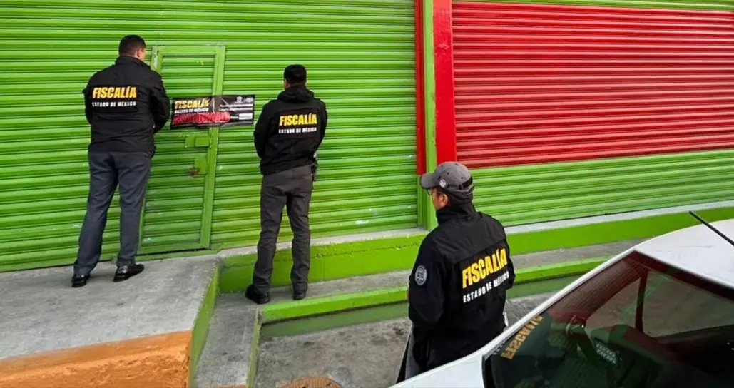 El pequeño Henry murió tras 2 meses hospitalizado Especial