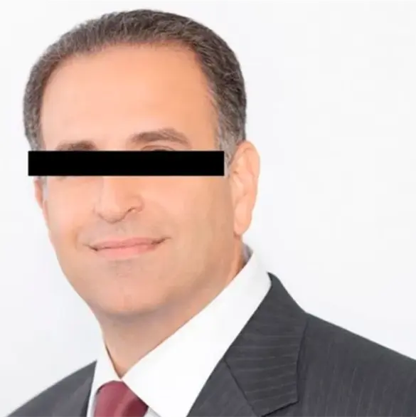 Detienen en EU a Rafael Zaga Tawil, empresario acusado de fraude millonario al Infonavit